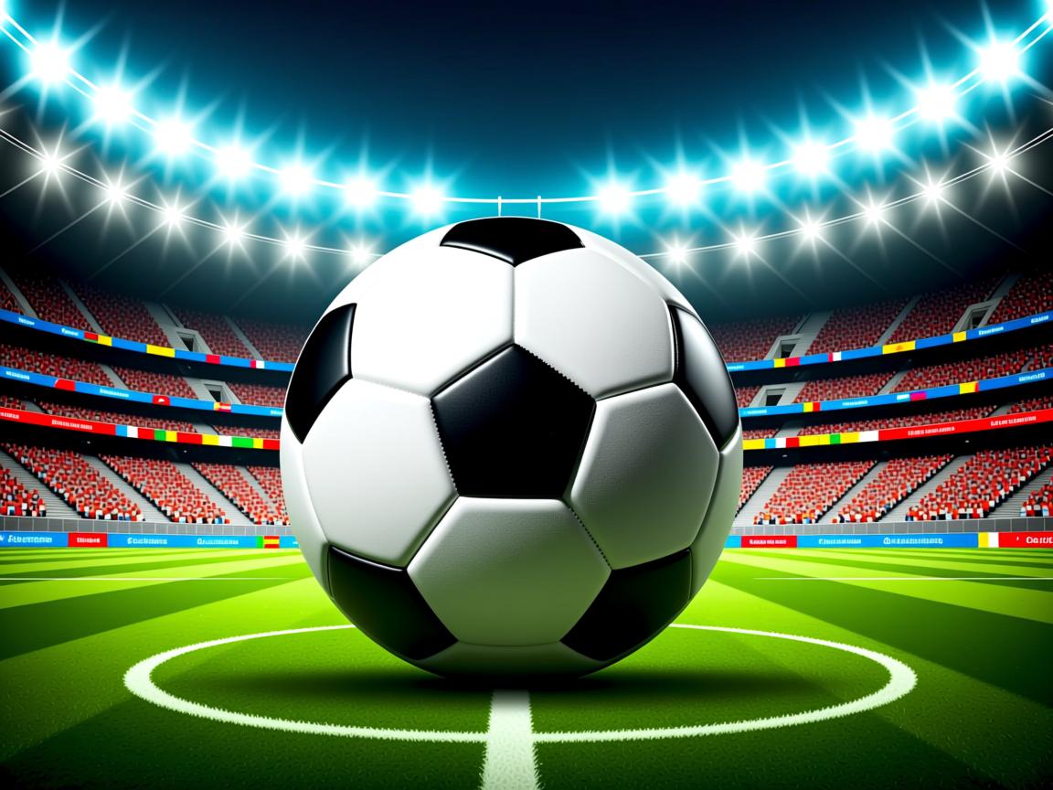 db真人游戏官网-奥运备战加入专项心理适应课程,奥运会心理素质 第3张