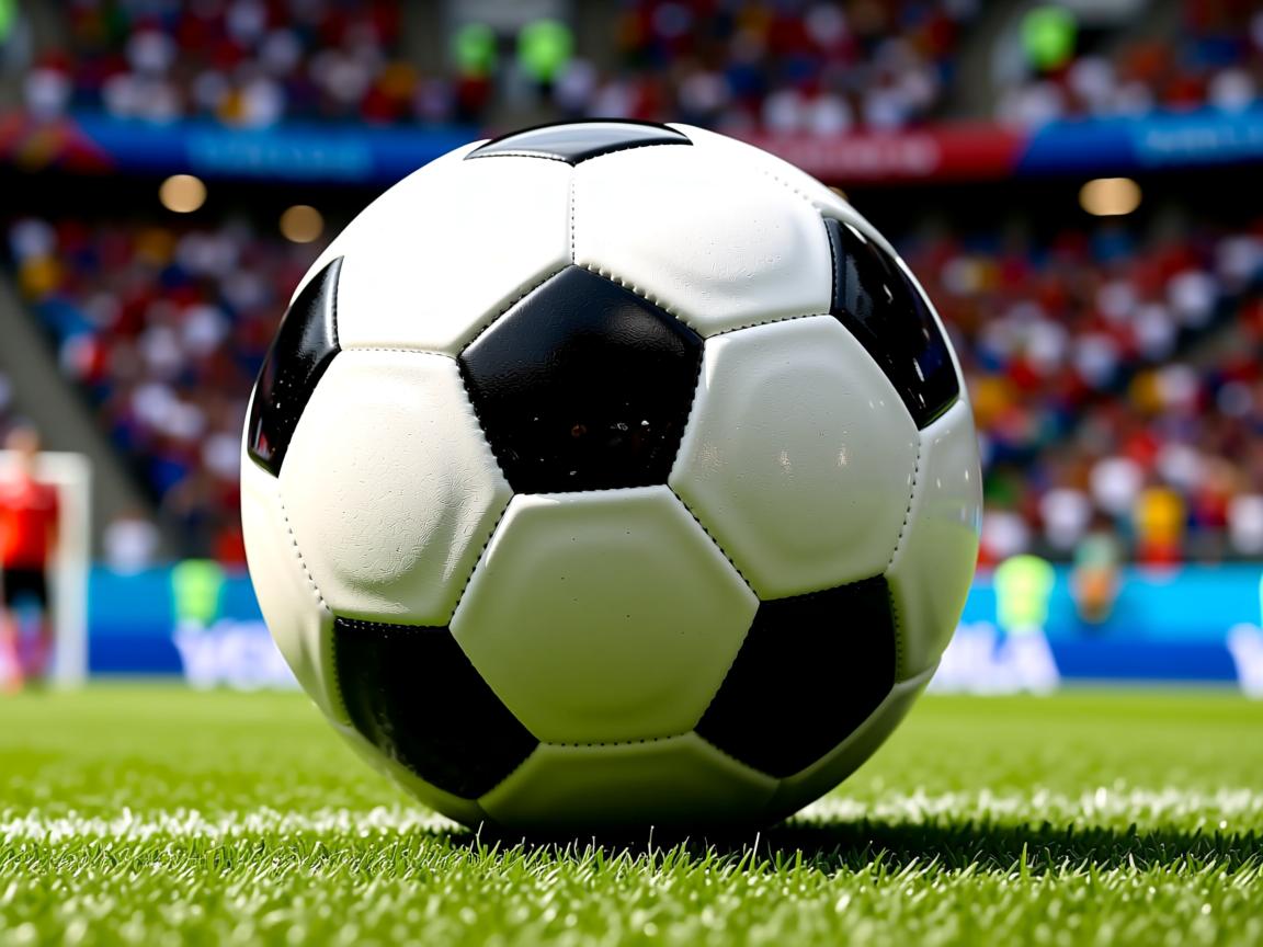 db真人视讯-张本智和遭遇“滑铁卢”,止步国际赛事四强 第2张