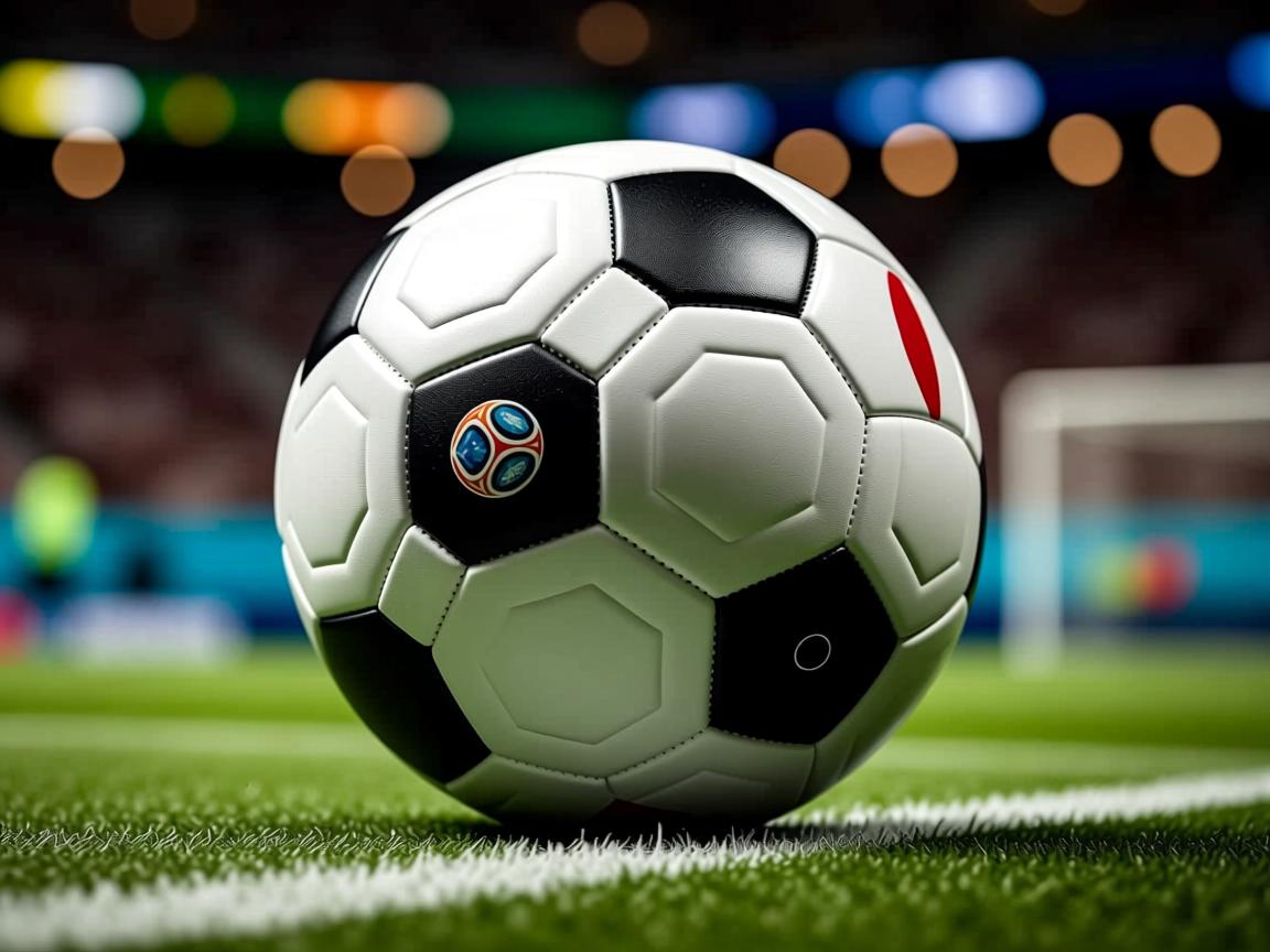 db gaming 中文-新疆男篮不断创新打法提升比赛竞争力，新疆男篮实力