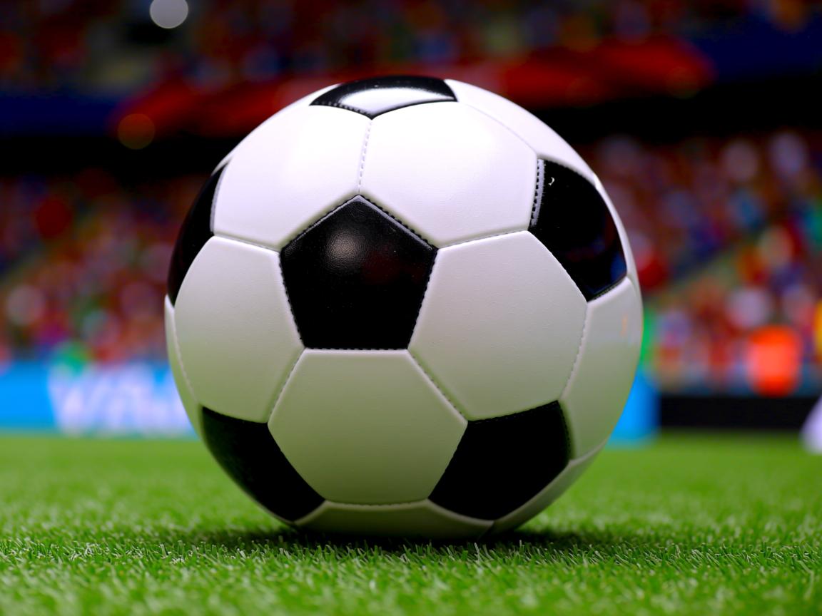 db gaming 中文-新疆男篮不断创新打法提升比赛竞争力,新疆男篮实力 第3张