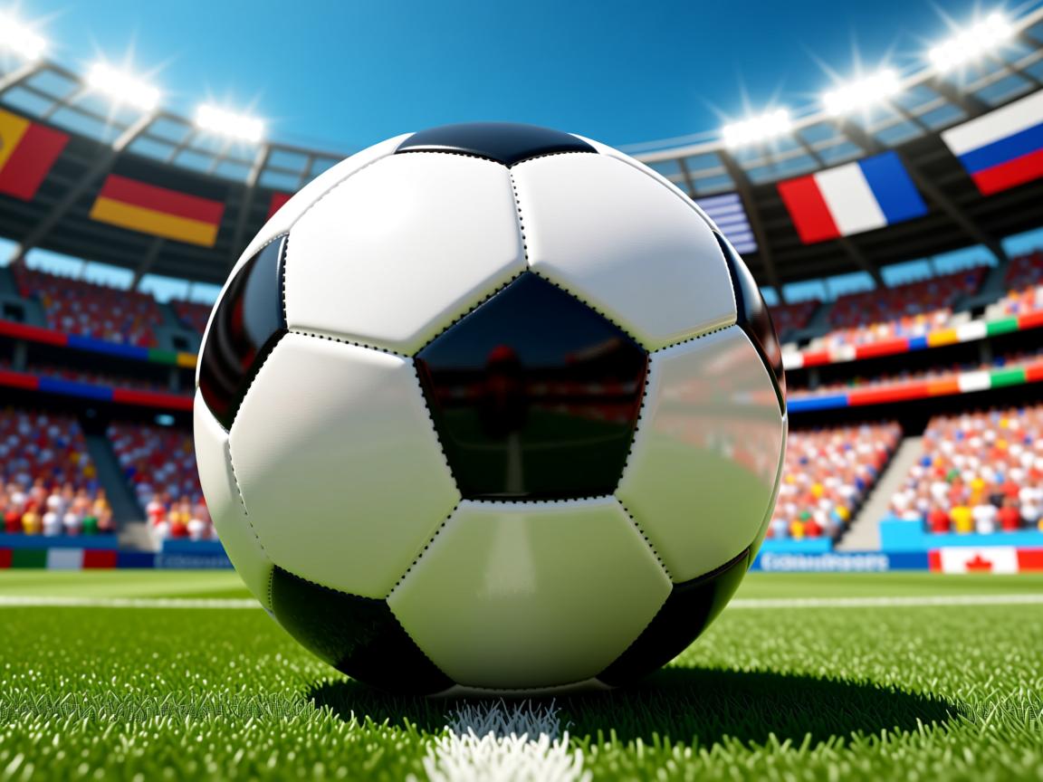 db真人体育官网-曼城强势,揭露尤文防线脆弱一面,尤文vs曼城 第2张