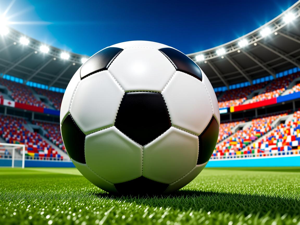 db真人体育官网-曼城强势,揭露尤文防线脆弱一面,尤文vs曼城 第3张