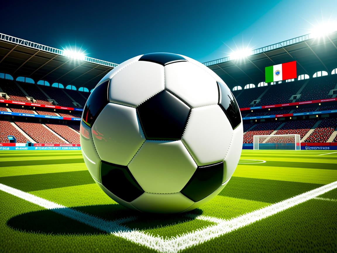 db真人官网-替补席深度是切尔西夺冠重要保障，切尔西 冠军  第2张