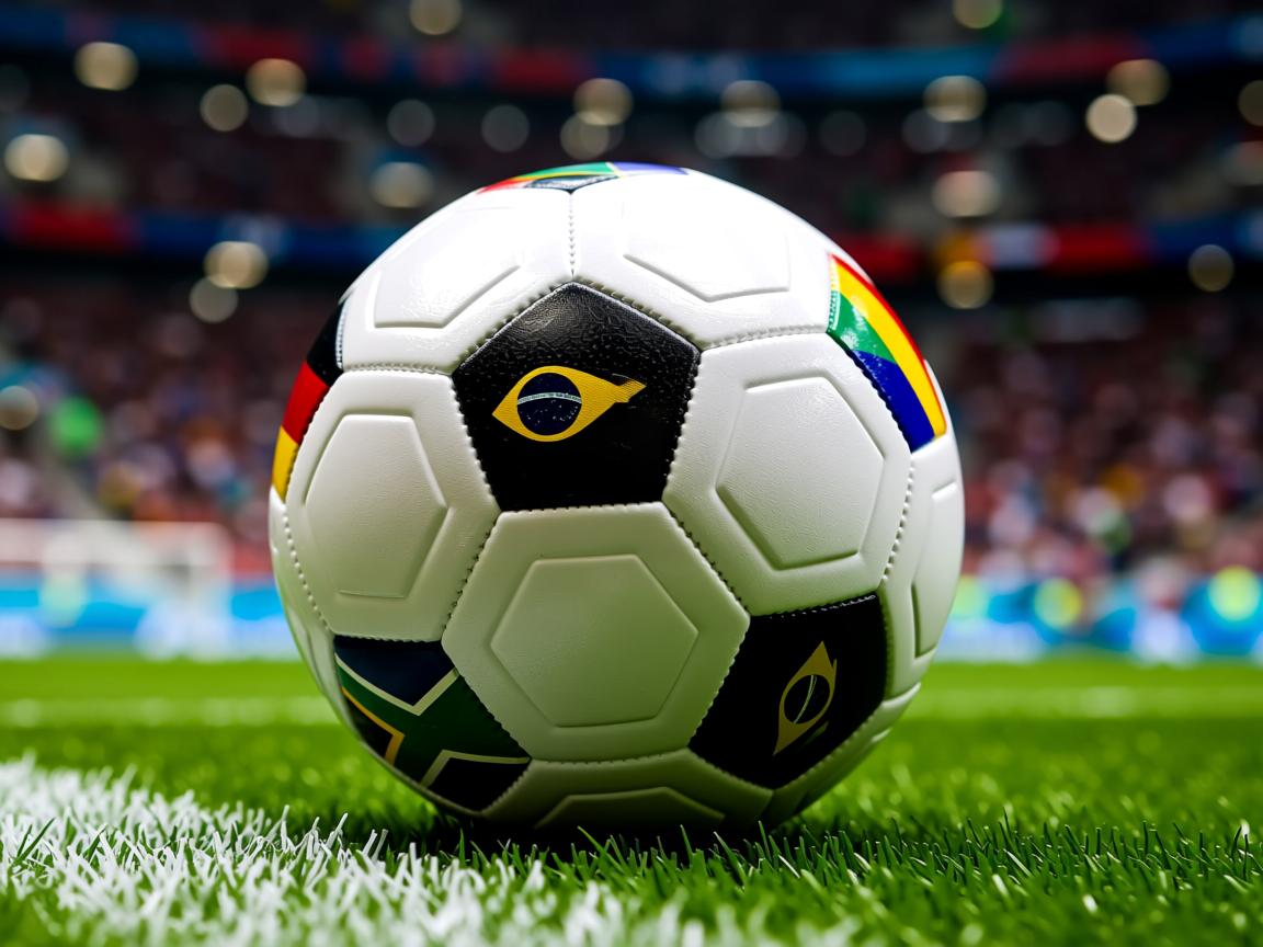 db真人官网-替补席深度是切尔西夺冠重要保障，切尔西 冠军  第3张