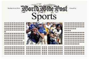 真人足球官网-体育新闻中心支持体育非遗文化数字化转化，体育非遗发展状况